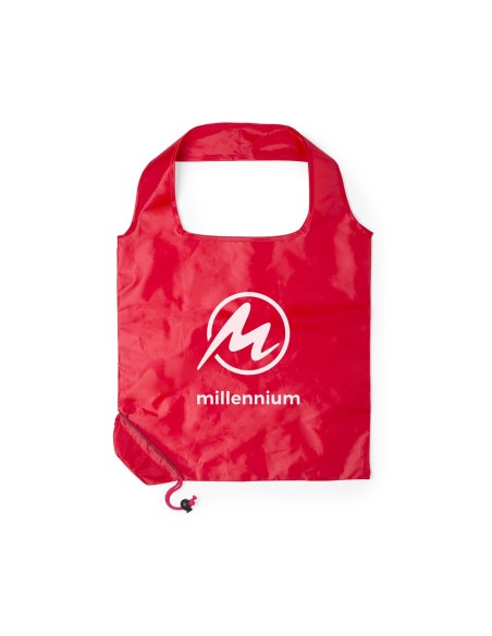 Bolsa Plegable