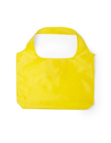 Bolsa Plegable