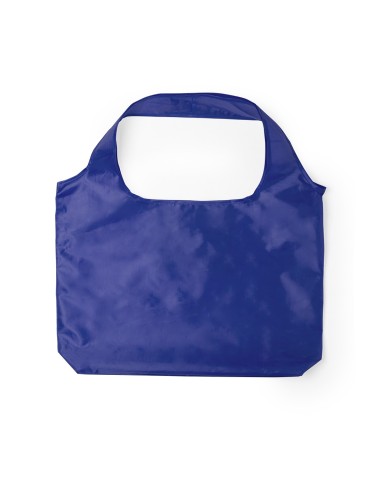 Bolsa Plegable