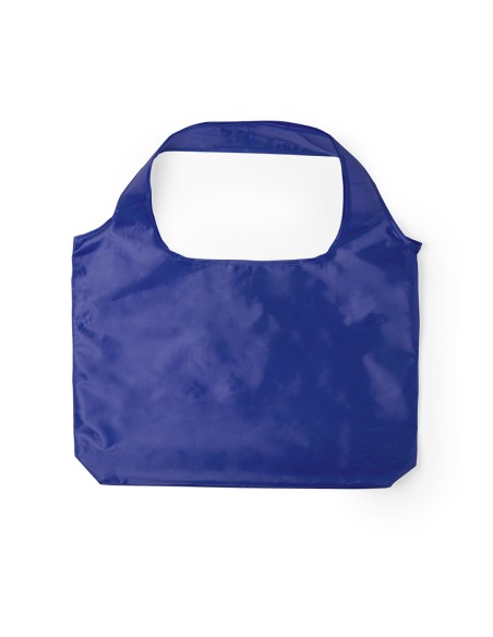 Bolsa Plegable