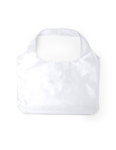 Bolsa Plegable