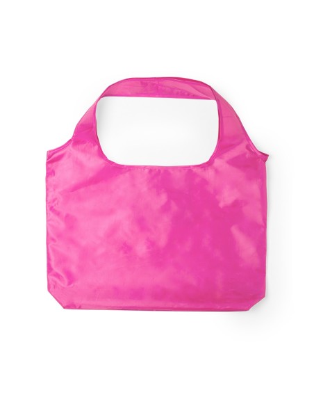 Bolsa Plegable