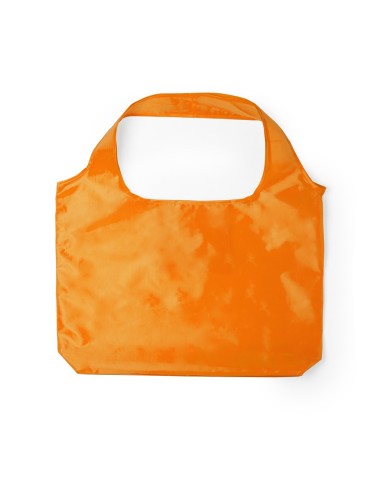 Bolsa Plegable