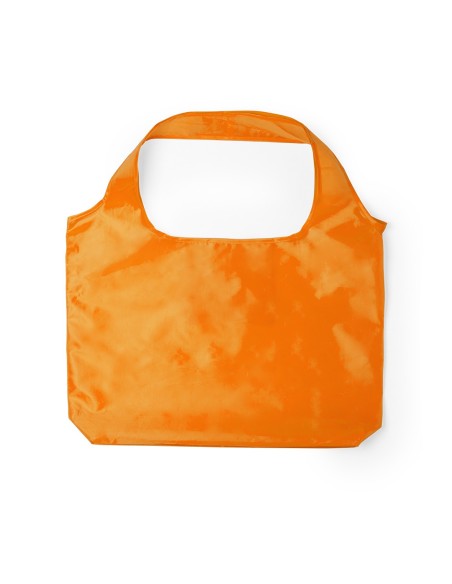 Bolsa Plegable