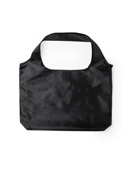 Bolsa Plegable