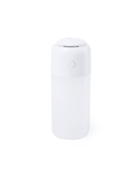 Humidificador