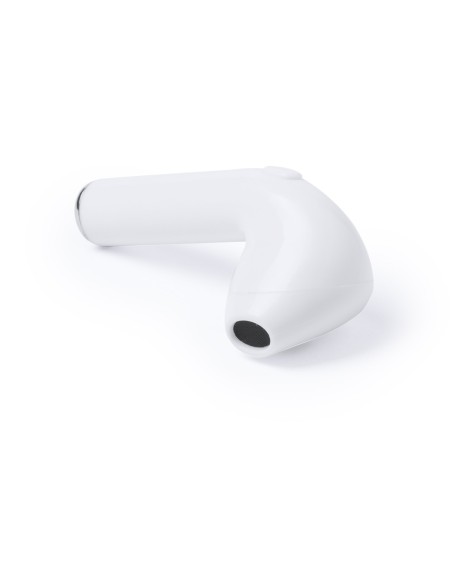 Auricular