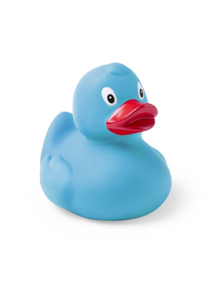 Pato