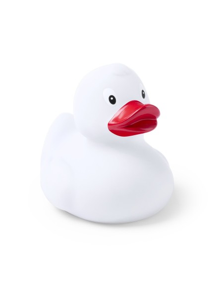 Pato