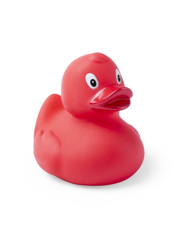 Pato