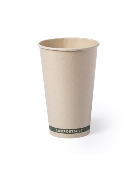 Vaso