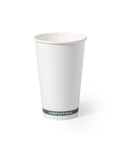 Vaso