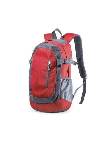 Mochila