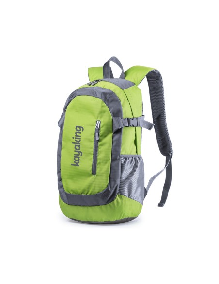 Mochila