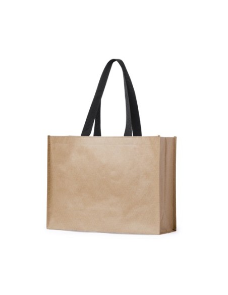 Bolsa