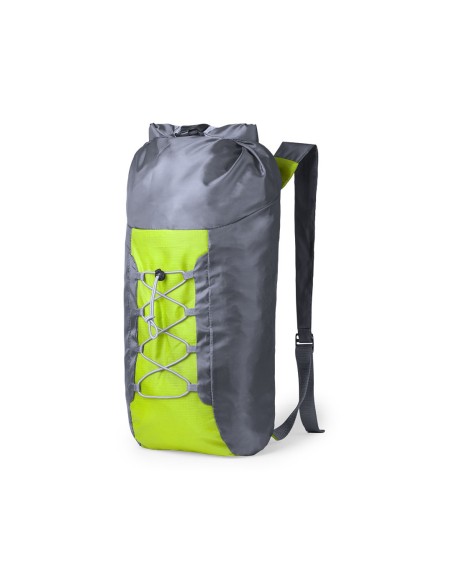 Mochila Plegable