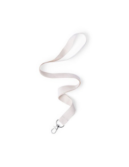 Lanyard