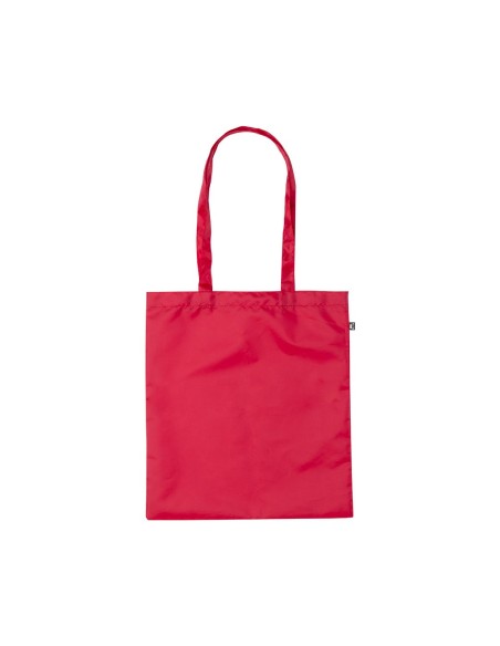Bolsa