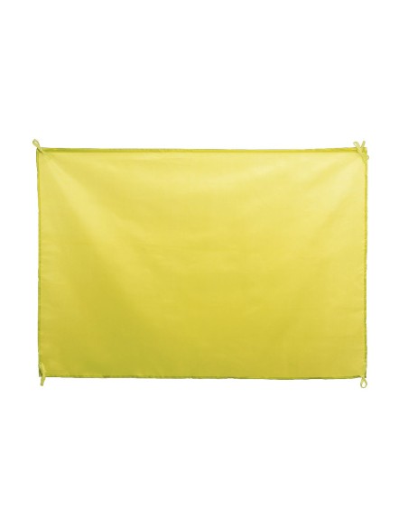 Bandera