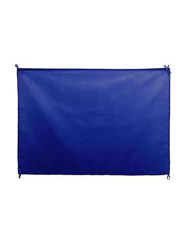Bandera