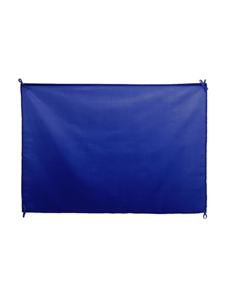 Bandera