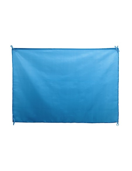Bandera