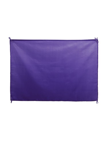 Bandera