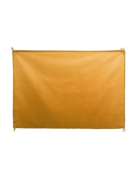 Bandera