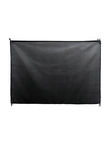 Bandera