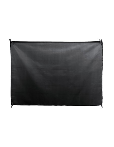 Bandera