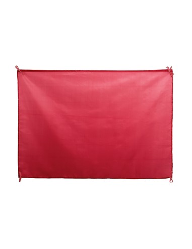 Bandera