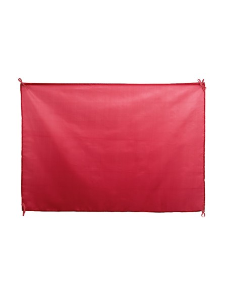 Bandera