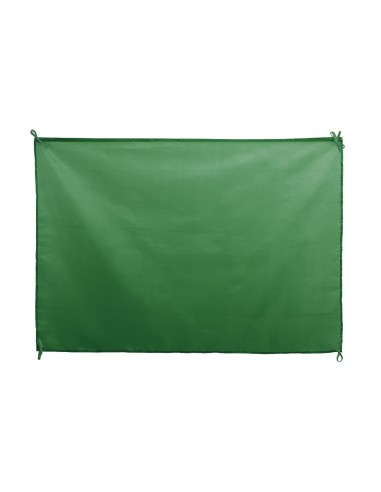 Bandera