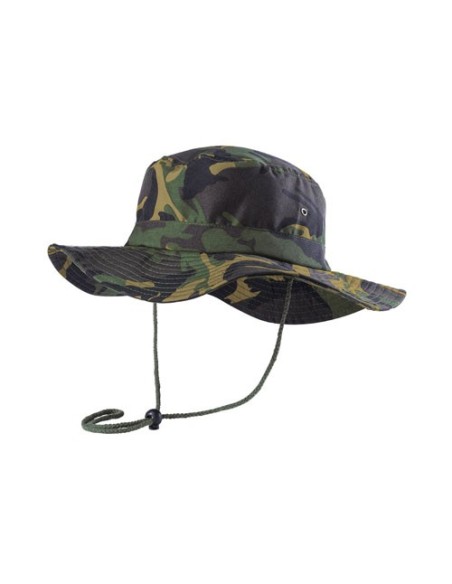 Gorro
