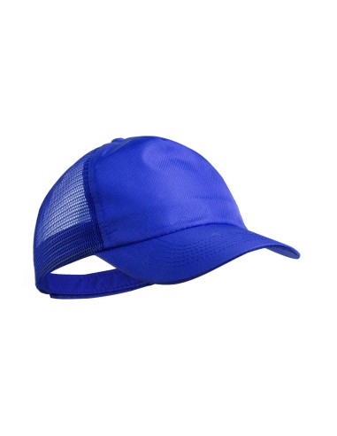 Gorra