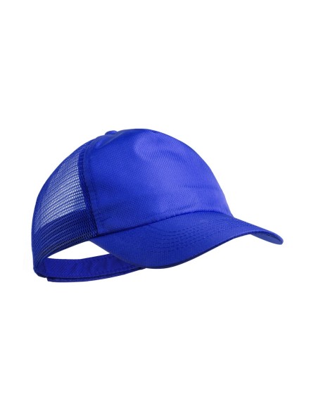 Gorra