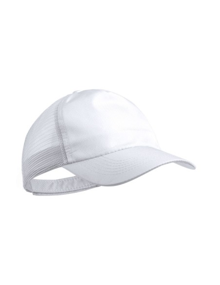 Gorra