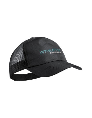 Gorra