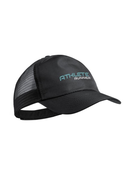 Gorra
