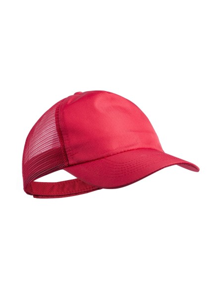 Gorra
