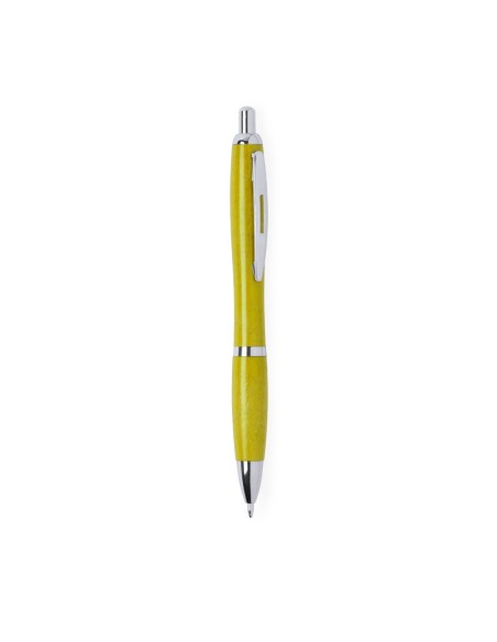 Boligrafo
