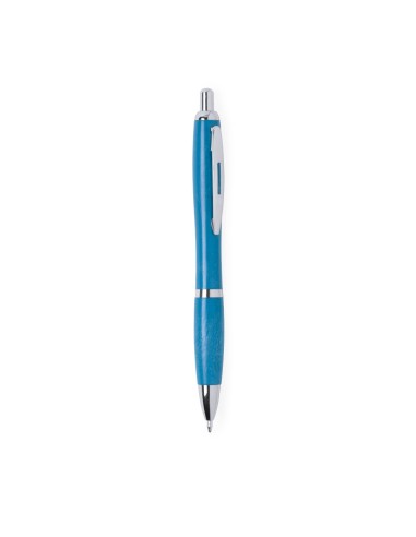 Boligrafo