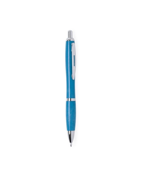Boligrafo