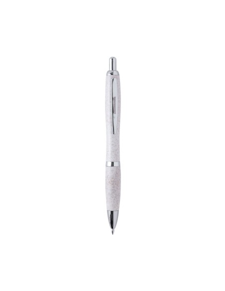 Boligrafo
