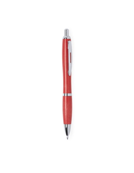 Boligrafo
