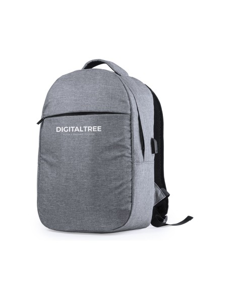 Mochila