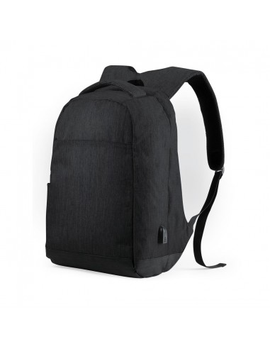 Mochila Antirrobo