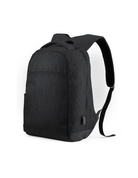 Mochila Antirrobo