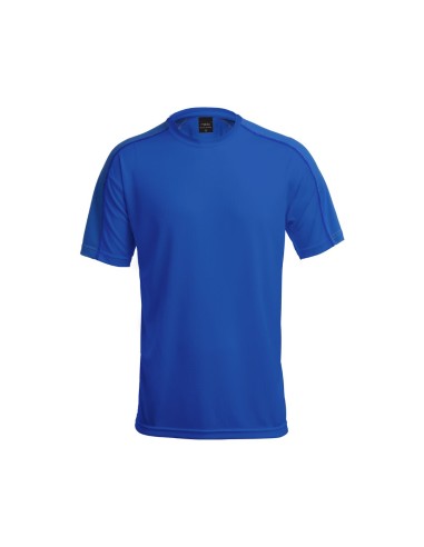 Camiseta Adulto