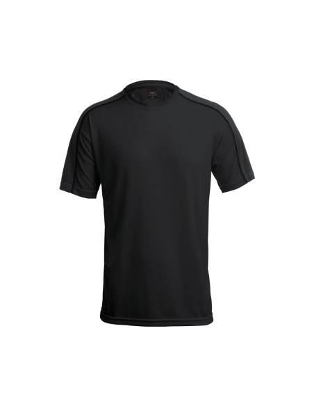 Camiseta Adulto